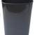 Brand NEW Jack Lalanne stainless steel Power Juicer 11 thumbnail