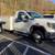 2020 GMC Sierra 3500HD CC SIERRA 3500 4WD UTILITY 7 thumbnail