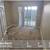 The prime location you've been waiting for! Beautiful 2 bed, 2 bath! 3 thumbnail