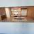 2-bed 2-bath plus solarium steps from Waterfront Station 4 thumbnail