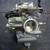 1987 Honda CH150 Carburetor 1 thumbnail