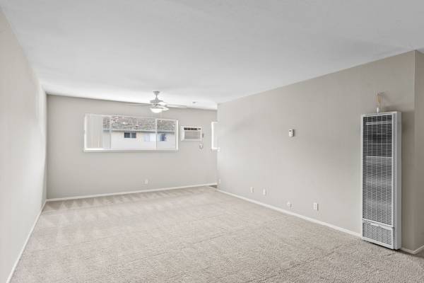 $2,775 / 516ft2 - Descubra Conforto y Comodidad – ¡Recorra Este Estudio Hoy! (vista a la montaña)63622983083011121