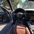 Audi Q5 2.0T 2012 13 thumbnail
