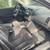 2009 Nissan Altima (Good Condition/Runs like New) 5 thumbnail