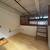 Real Work / Live Studio Space 3 thumbnail