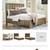 Bed Frame from Ashley Furniture Cabalynn Queen (Brand New) 12 thumbnail