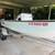 17' Boston Whaler montauk 1 thumbnail