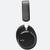 MSRP $400 AKG N9 Hybrid Wireless Over-Ear Noise Cancelling Headphones 9 thumbnail