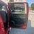 RAM 1500 2018 19 thumbnail