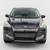 2016 Ford Escape  SE SUV 2 thumbnail