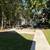 1 Bedroom with All Utilities Included & High Speed Internet!!! 10 thumbnail