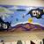 MURAL/WINDOW ARTIST 5 thumbnail