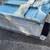 *Special* 87-96 Ford F150 Short Box Dual Tank 3 thumbnail