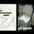 Jumpers tables chairs tents 15 thumbnail