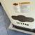 Shopfox W1745-6 Jointer helical cutterhead 3 thumbnail