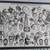 JOHN MADDEN'S 50TH BIRTHDAY OAKLAND RAIDERS COMMEMORATIVE POSTER 1 thumbnail