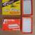 *NEW* Mid-1980s Plymouth Voyager/Dodge Caravan 4-Cyl Parts 3 thumbnail