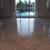 ❤️ PROFESSIONAL CARPET CLEANING TILE RUG STEAM SHAMPOO CLEANER SERVICE 5 thumbnail