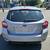 2016 Subaru Impreza 2.0i Premium Automatic 4 Cylinder AWD Clean Title! 7 thumbnail
