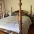 King/Cal king headboard (Maple) 1 thumbnail