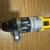 Dewalt 20V 1/2 Hammer drill with battery and charger 6 thumbnail