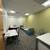 5 Person Office $225/per person - Window Space - Tour Today! 2 thumbnail