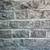 Nicolock pavers paving stone outdoor walls 6 thumbnail