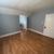 Vacant Turnover Experts – Cleaning, Repairs, Painting, Flooring & More 9 thumbnail