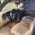 2000 Chevy Truck 3 thumbnail