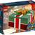 LEGO 40292 - Christmas Gift Box 1 thumbnail