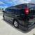2009 Chevrolet G1500 Express Conversion Van Explorer Cargo Van Chevy 9 thumbnail