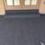 CARPET! COMMERCIAL AND RESIDENTIAL CARPET SALES AND INSTALLATION 7 thumbnail