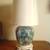 LAMP 3 thumbnail