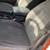 2014 JEEP WRANGLER SAHARA 5YR 100K WARRANTY 11 thumbnail