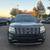 2017 Ford Explorer - Financing Available! 2 thumbnail