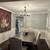 Northern Vienna townhouse, FOR RENT 3 thumbnail