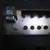 VOX AC30/6tb just the raw head 13 thumbnail