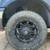 2001 F150 XL 4x4 3 thumbnail