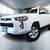 2016 Toyota 4Runner 4 Runner SR5 Premium SUV 2 thumbnail
