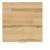 HDC Leo Hill Oak 12 MIL Waterproof Click Lock LVP Flooring 14 thumbnail