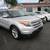 2015 FORD EXPLORER LIMITED EXCELLENT CONDITION!!!! 2 thumbnail