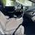 2016 Hyundai Elantra Value Edition sedan Galactic Gray 22 thumbnail