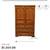 Thomasville Homecoming Bedroom Set 6 thumbnail