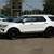 2019 Ford Explorer LIMITED W/ TWIN/MOONROOF, SAFE and SMART PKG NEW TI 16 thumbnail
