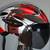 bicycle helmet 1 thumbnail