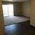 Updated 1 Bedroom Ready 8/22* Private Patio* South County* 2 thumbnail