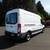 2017 Ford Transit 250 Van  Medium Roof w/Sliding Side Door w/LWB Van 3 2 thumbnail