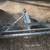 "EZE-TOW" Disc Brake Car Tow Dolly for Sale 4 thumbnail