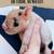 Kunekune Piglets 5 thumbnail