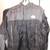 The North Face Windbreaker Size XL 1 thumbnail